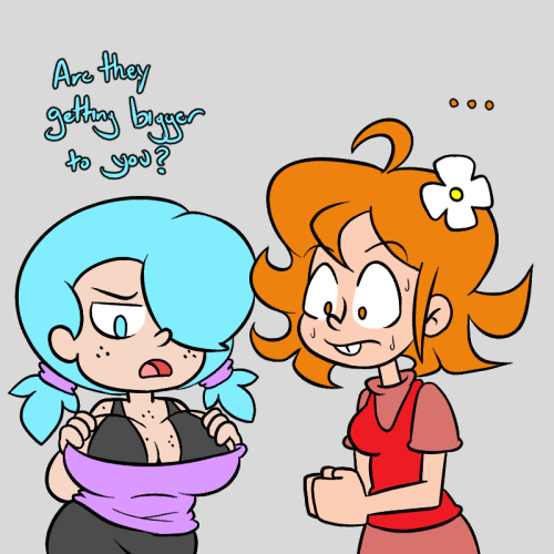 v4Qhpr.png