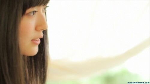 Airi Suzuki 1480