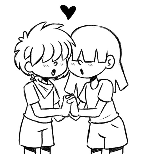 v4QyST.png