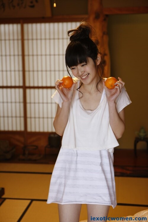 Airi Suzuki 1213