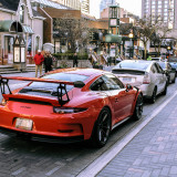 v4TJb