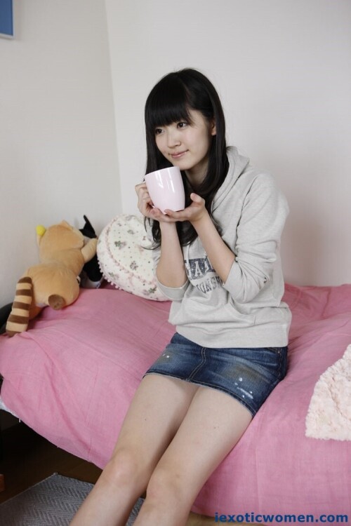 Airi Suzuki 1240