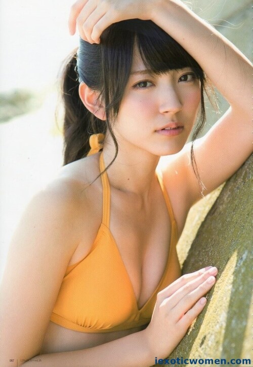 Airi Suzuki 1498