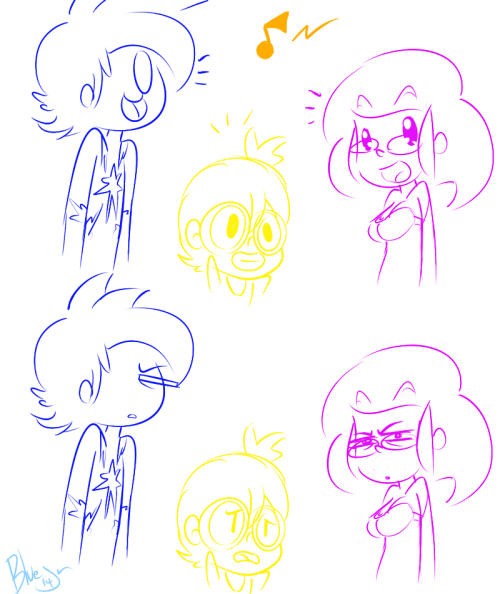 v4VU7a.png