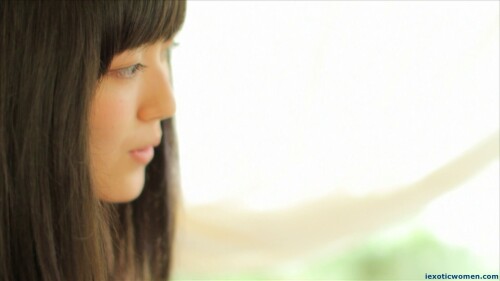 Airi Suzuki 1499