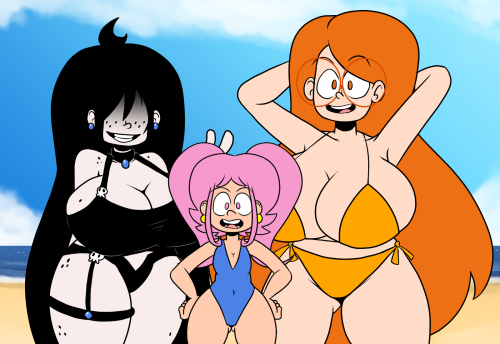 v4VanK.png