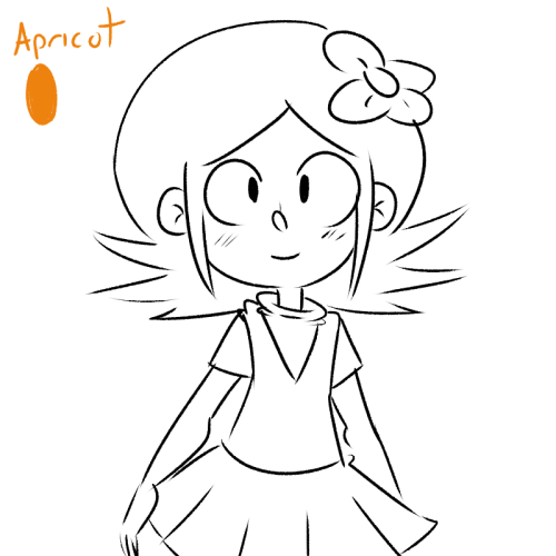 v4ViYD.png
