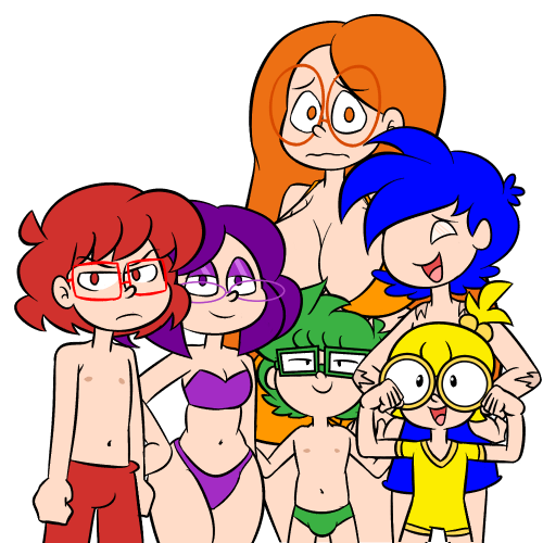 v4Vu8D.png