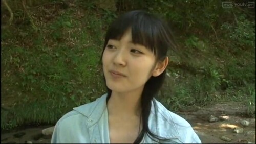 Airi Suzuki 758