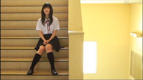 Airi Suzuki 762