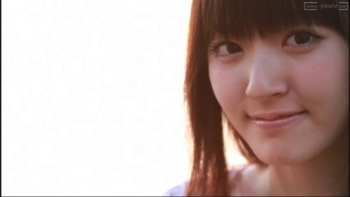 Airi Suzuki 743