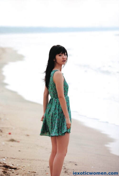 Airi Suzuki 947