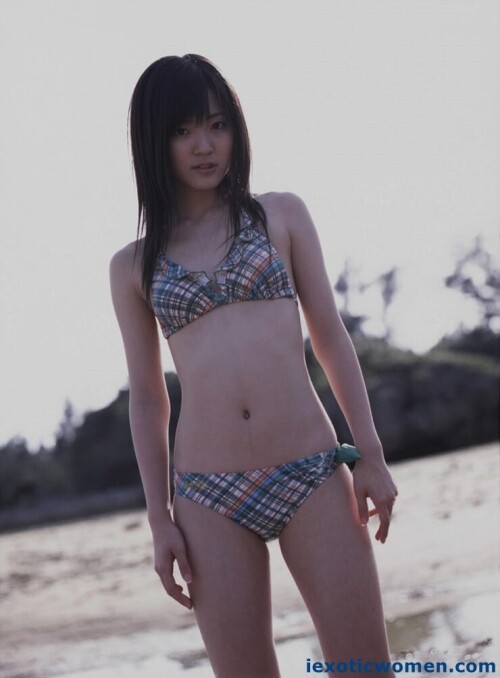 Airi Suzuki 972