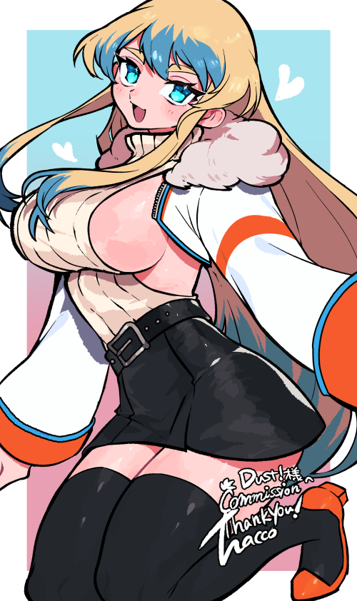 v4aiN0.png