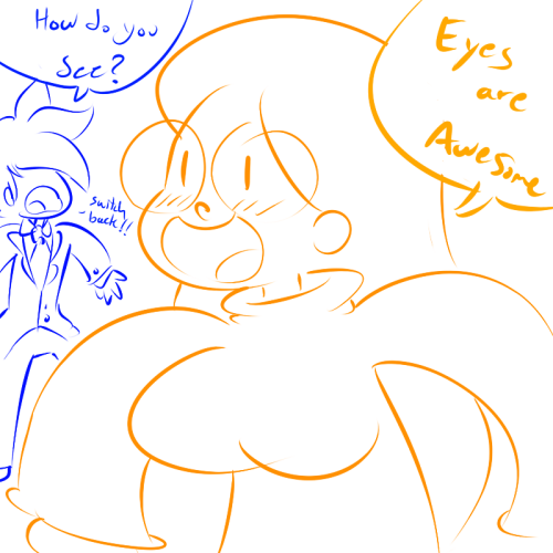 v4dN1Q.png