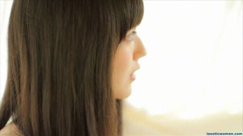 Airi Suzuki 1547