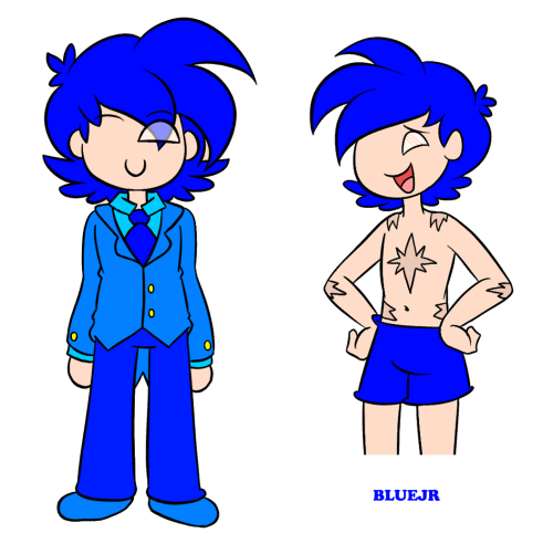 v4dsMv.png
