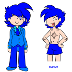 v4dsMv