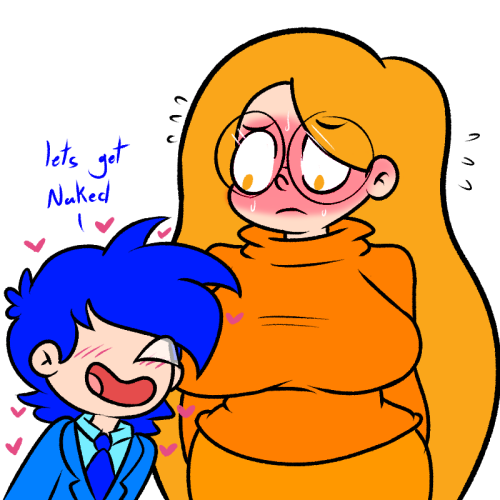 v4dvY0.png