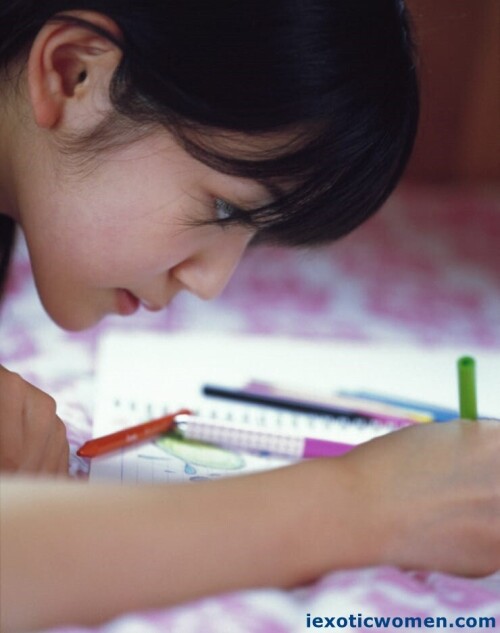 Airi Suzuki 986