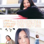 v4idQ1