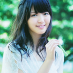 v4jP4m
