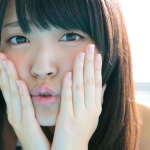 v4jYkc