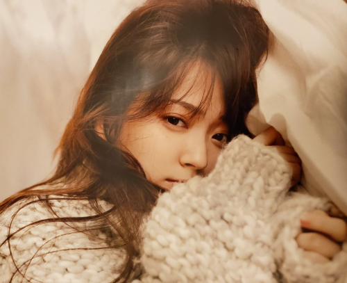 Airi Suzuki 853