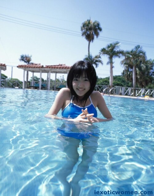 Airi Suzuki 1286