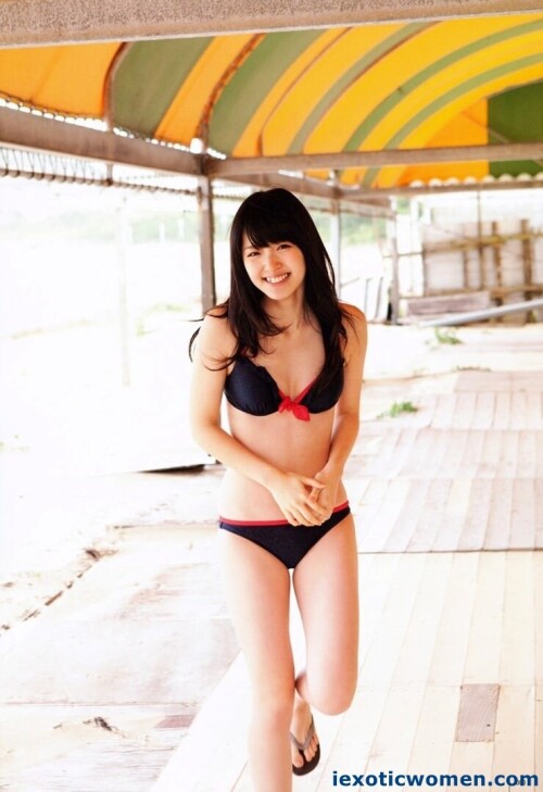 Airi Suzuki 1294
