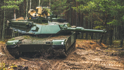 v4kyr.jpg