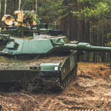 v4kyr