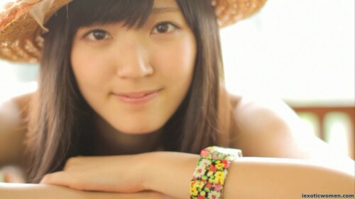 Airi Suzuki 1616