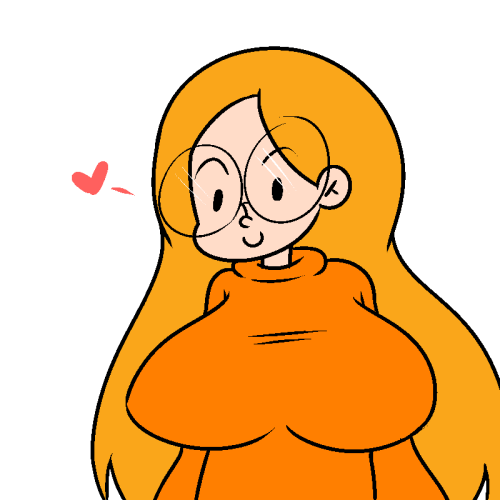 v4mZtT.png