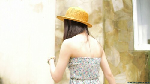 Airi Suzuki 1620