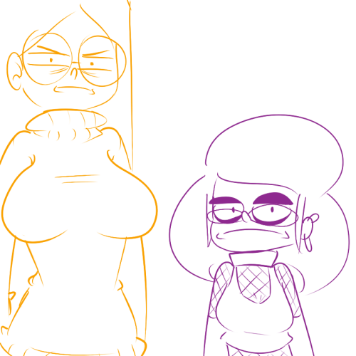 v4moSC.png