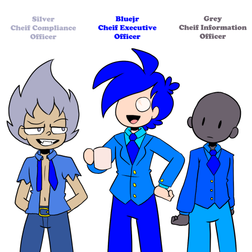v4mySD.png