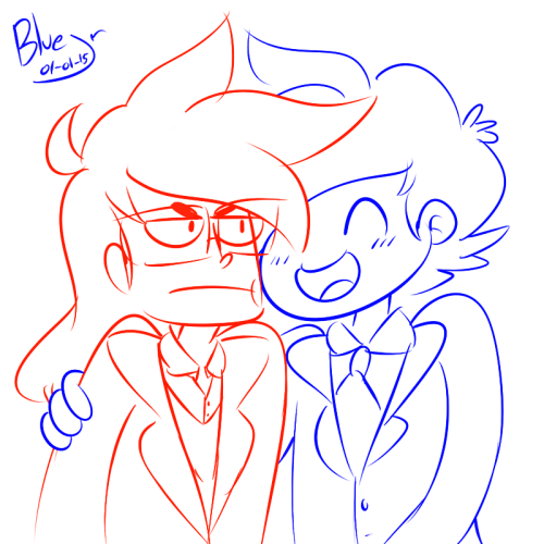 v4mzfm.png