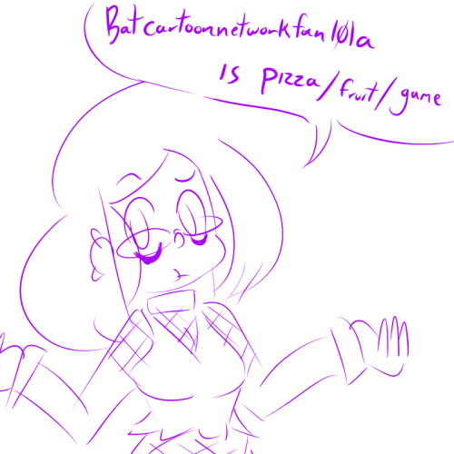 words hurt