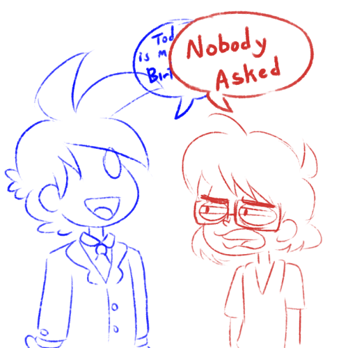 v4q9yA.png