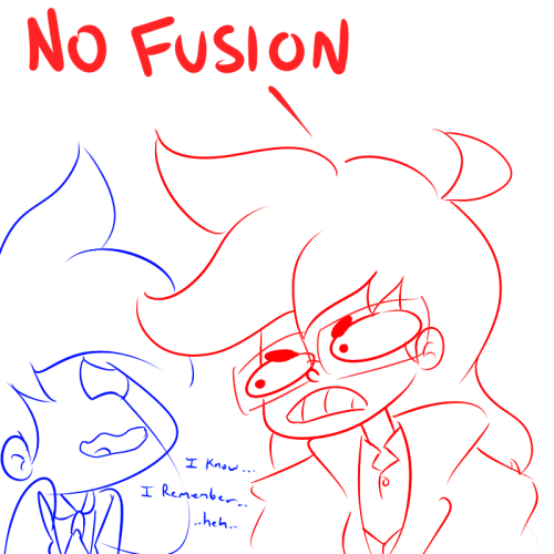 v4qSTZ.png