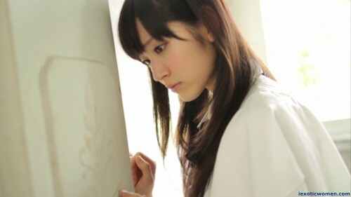 Airi Suzuki 1553