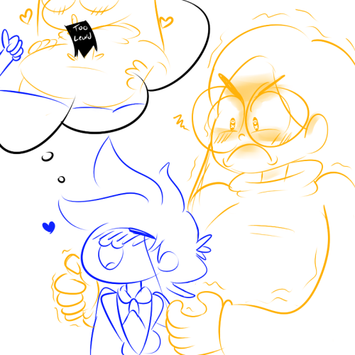 v4quA2.png