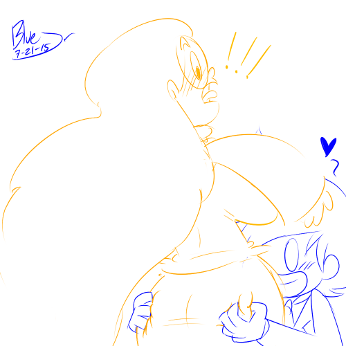 v4s02x.png