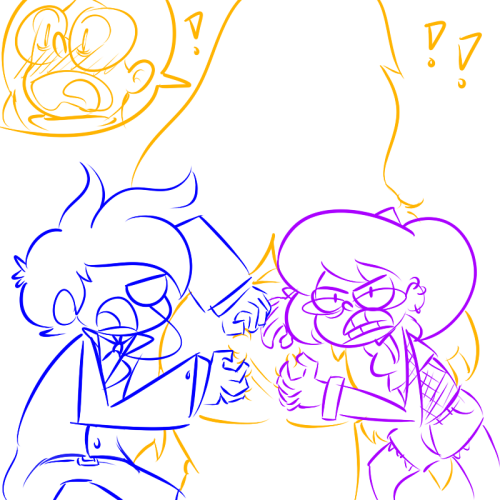 v4s17Z.png