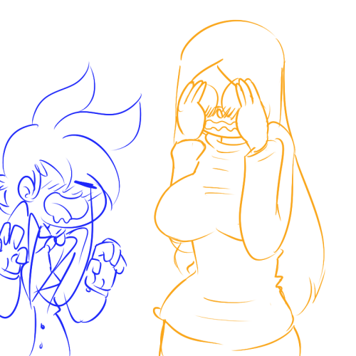 v4s2FQ.png