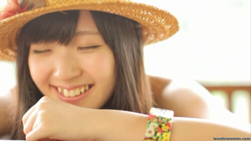 Airi Suzuki 1625