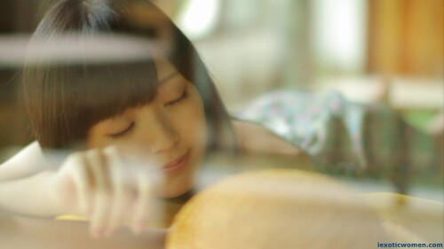 Airi Suzuki 1627