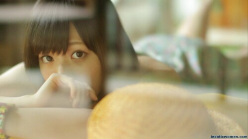 Airi Suzuki 1634