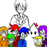 v4sbZP